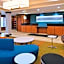 Fairfield Inn & Suites by Marriott Fort Wayne