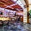 Hotel Holiday Inn Express Bogota By IHG