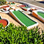 Clube Albufeira Garden Village
