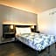 Motel 6-Sacramento, CA - Central