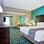 La Quinta Inn & Suites by Wyndham Panama City Beach