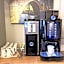 Lord Nelson Hotel-Lime Street Station Liverpool by Compass Hospitality