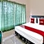 Hotel O Kost Esklusif Barokah