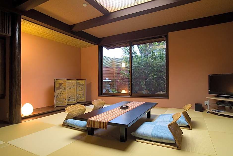 Hakuwaso