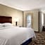 Embassy Suites by Hilton Lompoc Central Coast