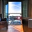 Salthouse Harbour Hotel