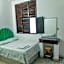 Hotel Naxhiely