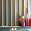 Hotel The M's Kyoto