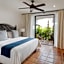 Tropicana Los Cabos, Tapestry Collection by Hilton