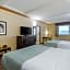 Best Western Plus Kamloops Hotel