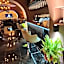 Garni Hotel Leopold I