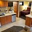 Black Hawk Motel & Suites