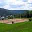 Landhotel Gasthof Zwota