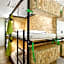 Avenue Hostel