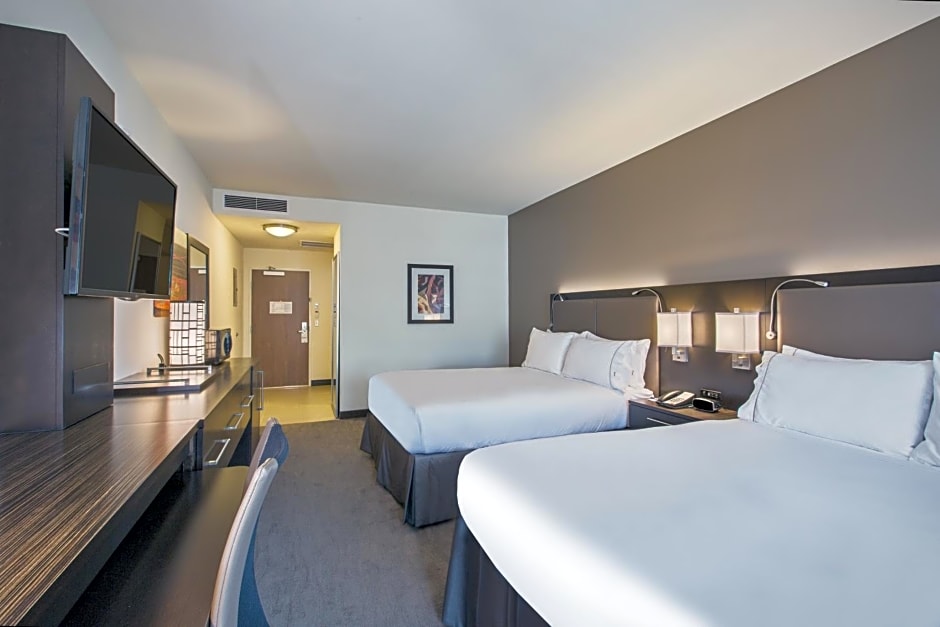 Holiday Inn Express & Suites Kailua-Kona By IHG
