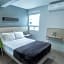 HOTEL LEMON GREEN -Zona Expo Frente al Centro de Convenciones