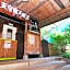 Iya Onsen Hotel Kazurabashi