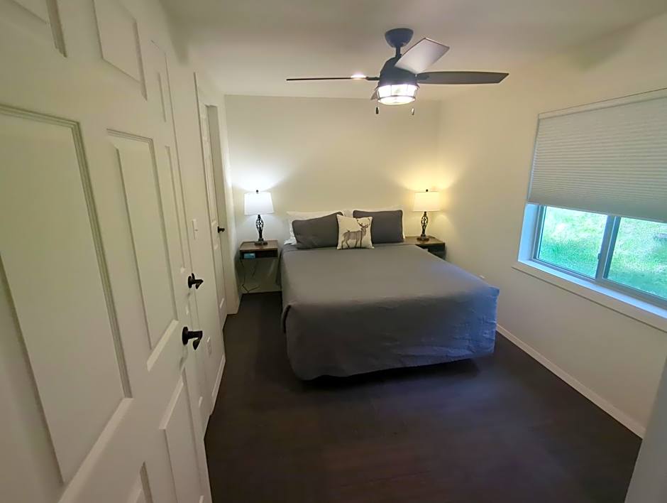 Photo 1 of 9 of 1 Bedroom Cottage