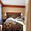 Grand Hotel Kronenhof