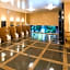 Nara Royal Hotel