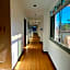 NYC Manhattan Suites
