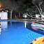 Namhae Beach Hotel