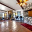 Best Western Plus Hacienda Suites-Old Town