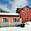 Hotel Derby