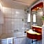 Ibis Styles Luzern