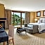 St. Regis Deer Valley