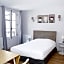 Apparts de l'Oncle Louis