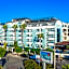 Mesut Hotel