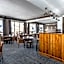Alpine Lounge Kazbegi