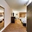 Clarion Hotel Convention Center