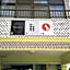 Guest house II Rokumarukan