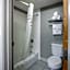 Red Roof Inn & Suites Middleborough