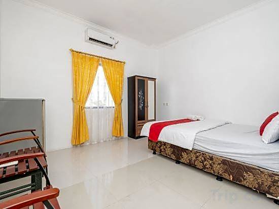 Grha Rahadi 2 Wiyung RedPartner