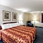 Quality Express Inn & Suites