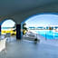 Hotel Poseidon