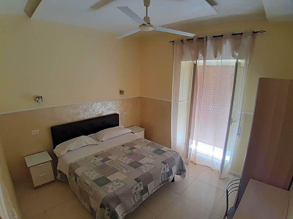 Albergo Viola