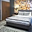 B&B HOTEL Gdańsk Old Town