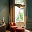 Verno House Budapest, Vignette Collection By IHG