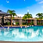 Travelodge by Wyndham Kissimmee Orlando