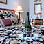 Inn at Ellis River