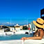 352 Guest House Hotel Boutique