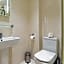 Brooklands Lodge