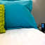 Herbal Inn Suites