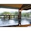 Yumura Onsen Tomiya - Vacation STAY 81696v