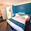 Fasthotel Artigues