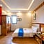 Duy Tùng Hotel Da Nang